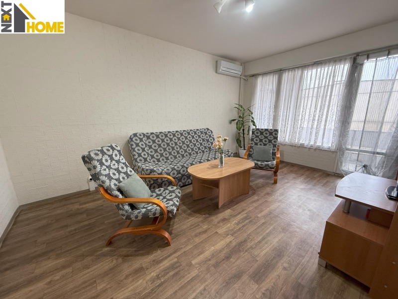 À vendre  1 chambre Plovdiv , Kyutchouk Parij , 66 m² | 66728672