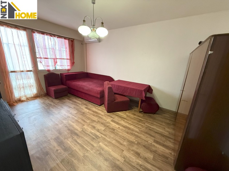 À vendre  1 chambre Plovdiv , Kyutchouk Parij , 66 m² | 66728672 - image [7]