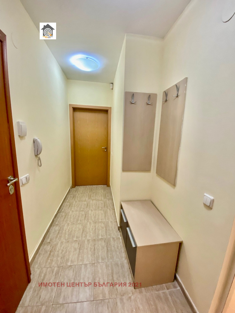 À venda  1 quarto Sofia , Medicinska akademiia , 65 m² | 78210963 - imagem [3]