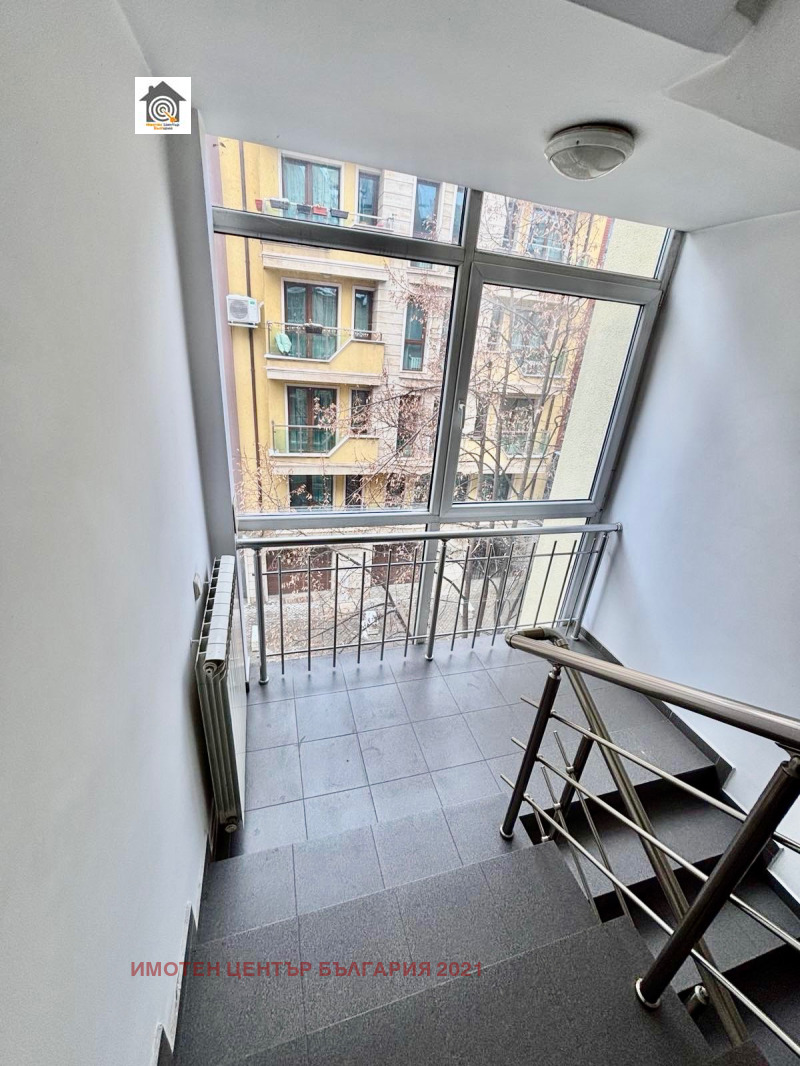 À venda  1 quarto Sofia , Medicinska akademiia , 65 m² | 78210963 - imagem [4]