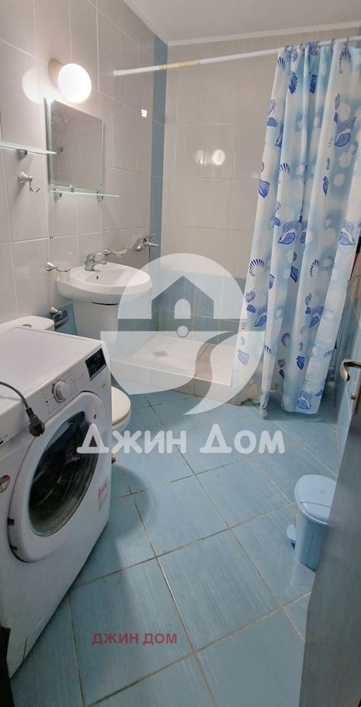 Продава  2-стаен област Бургас , к.к. Слънчев бряг , 83 кв.м | 23776722 - изображение [6]