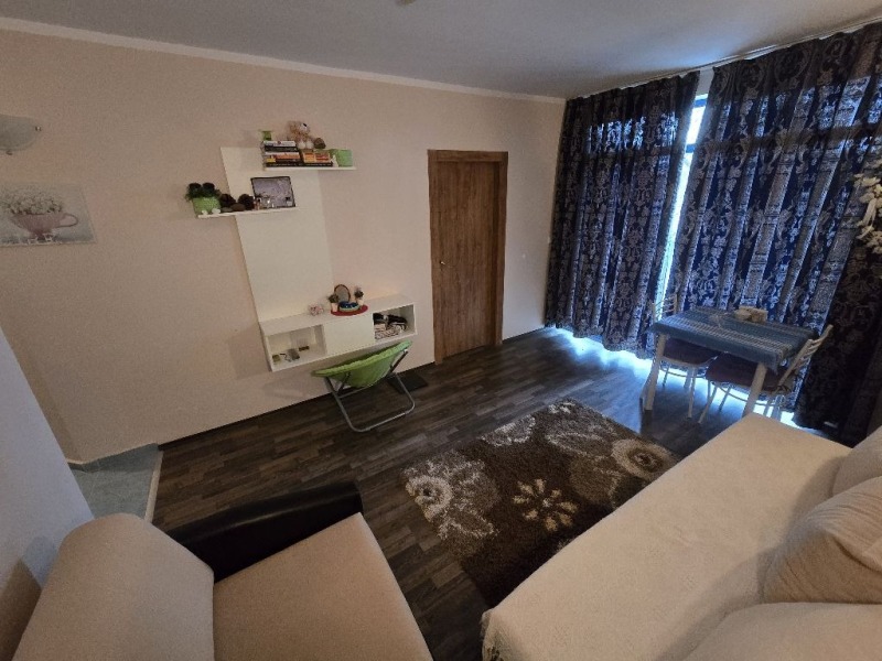 Zu verkaufen  1 Schlafzimmer region Burgas , k.k. Slantschew brjag , 63 qm | 27202161 - Bild [3]