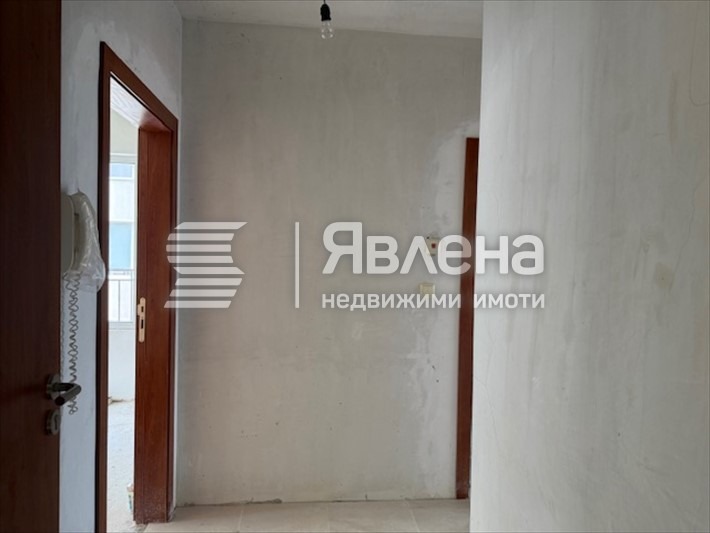 Na prodej  1 ložnice Varna , Vinica , 63 m2 | 90319559 - obraz [17]