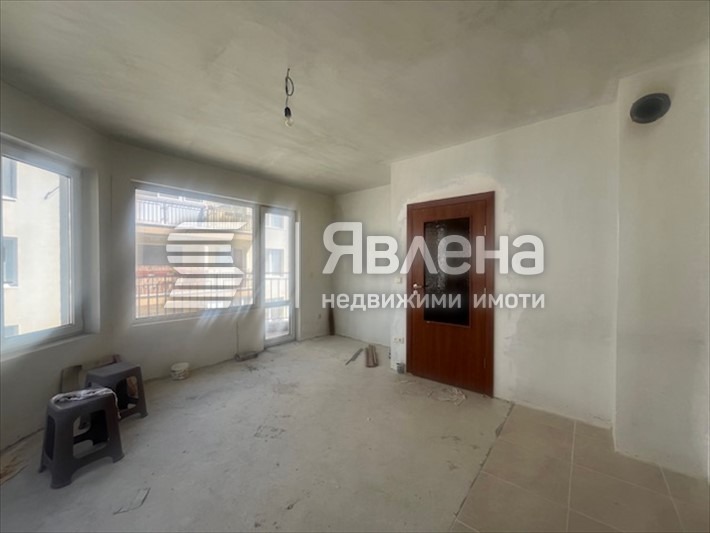 Na prodej  1 ložnice Varna , Vinica , 63 m2 | 90319559 - obraz [8]