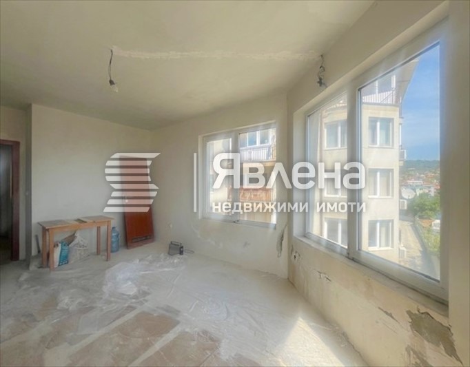 Na prodej  1 ložnice Varna , Vinica , 63 m2 | 90319559 - obraz [2]