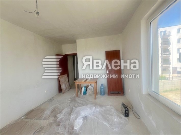 Na prodej  1 ložnice Varna , Vinica , 63 m2 | 90319559 - obraz [6]