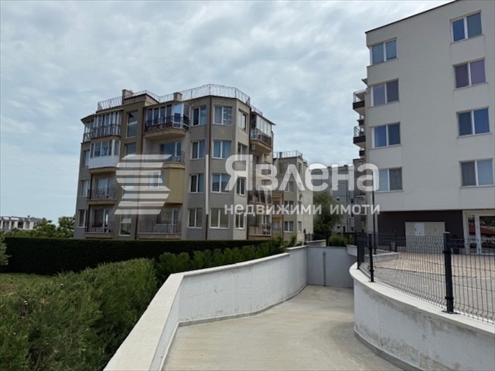 Na prodej  1 ložnice Varna , Vinica , 63 m2 | 90319559 - obraz [9]