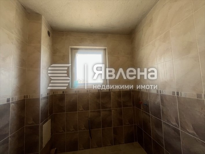 Na prodej  1 ložnice Varna , Vinica , 63 m2 | 90319559 - obraz [5]