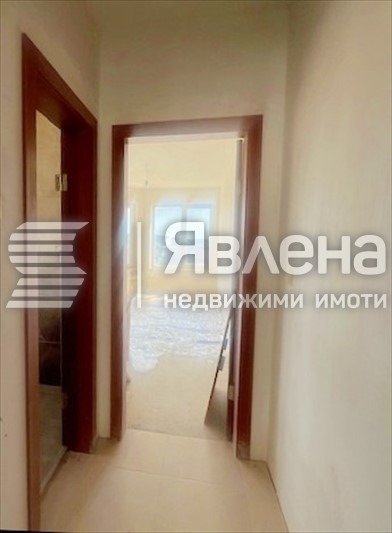 Na prodej  1 ložnice Varna , Vinica , 63 m2 | 90319559 - obraz [3]