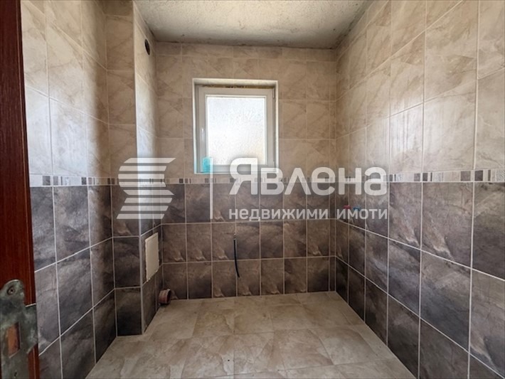 Na prodej  1 ložnice Varna , Vinica , 63 m2 | 90319559 - obraz [16]