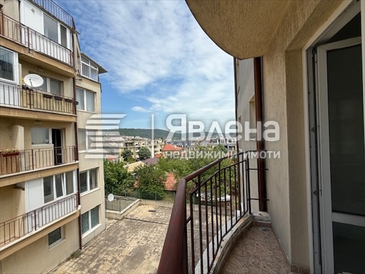 Na prodej  1 ložnice Varna , Vinica , 63 m2 | 90319559 - obraz [10]
