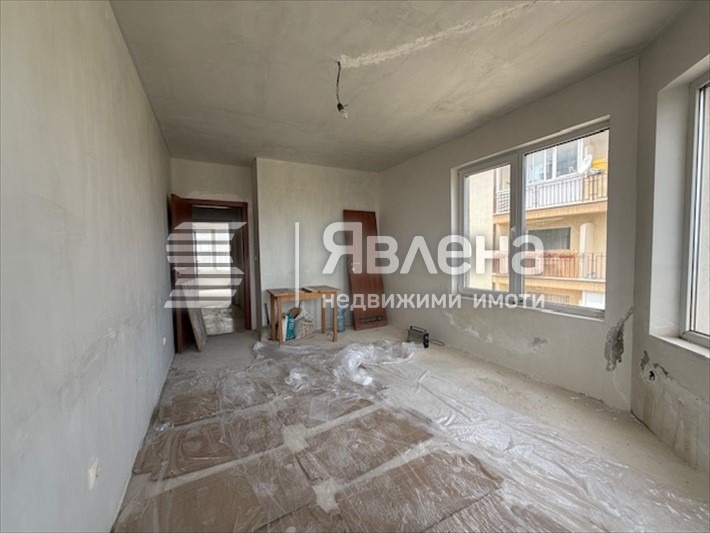 Na prodej  1 ložnice Varna , Vinica , 63 m2 | 90319559 - obraz [15]