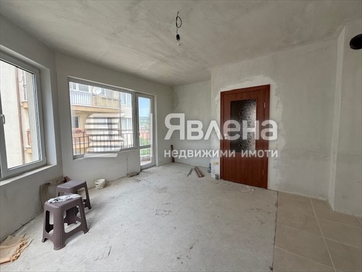Na prodej  1 ložnice Varna , Vinica , 63 m2 | 90319559 - obraz [13]