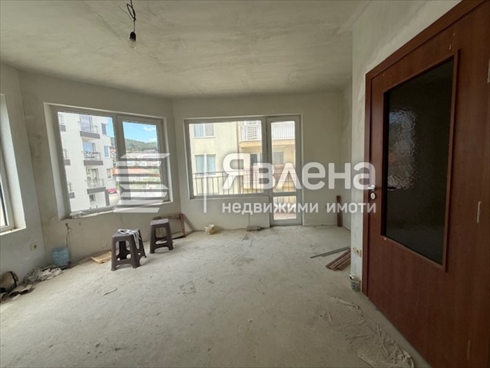 Na prodej  1 ložnice Varna , Vinica , 63 m2 | 90319559 - obraz [12]
