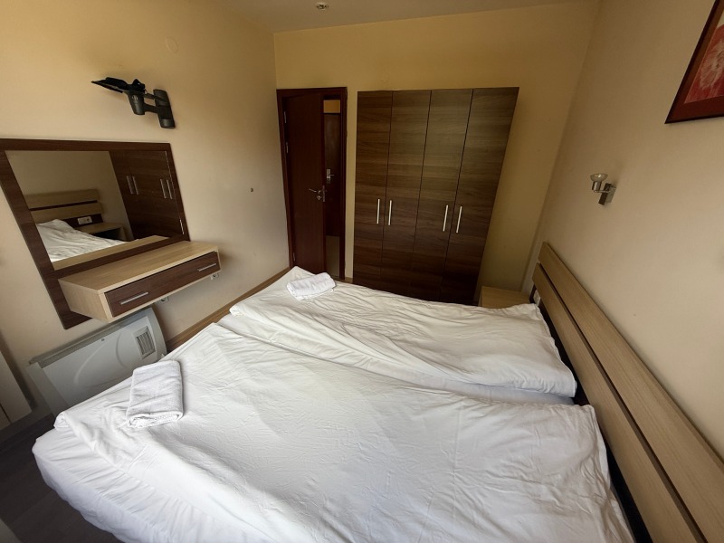 Te koop  1 slaapkamer regio Blagoëvgrad , Bansko , 55 m² | 65717058 - afbeelding [8]