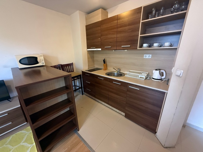 Te koop  1 slaapkamer regio Blagoëvgrad , Bansko , 55 m² | 65717058 - afbeelding [12]