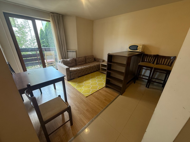 Te koop  1 slaapkamer regio Blagoëvgrad , Bansko , 55 m² | 65717058 - afbeelding [11]