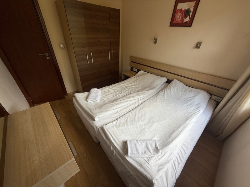 Te koop  1 slaapkamer regio Blagoëvgrad , Bansko , 55 m² | 65717058 - afbeelding [7]