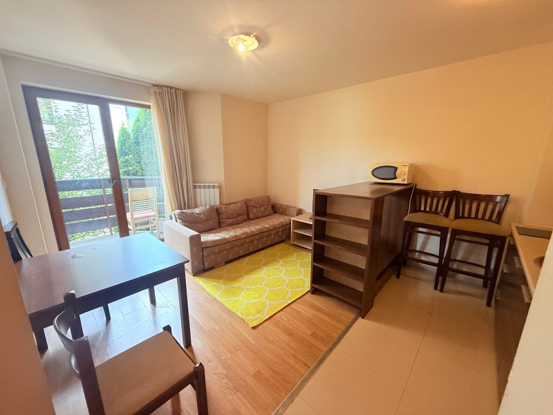 Te koop  1 slaapkamer regio Blagoëvgrad , Bansko , 55 m² | 65717058 - afbeelding [15]