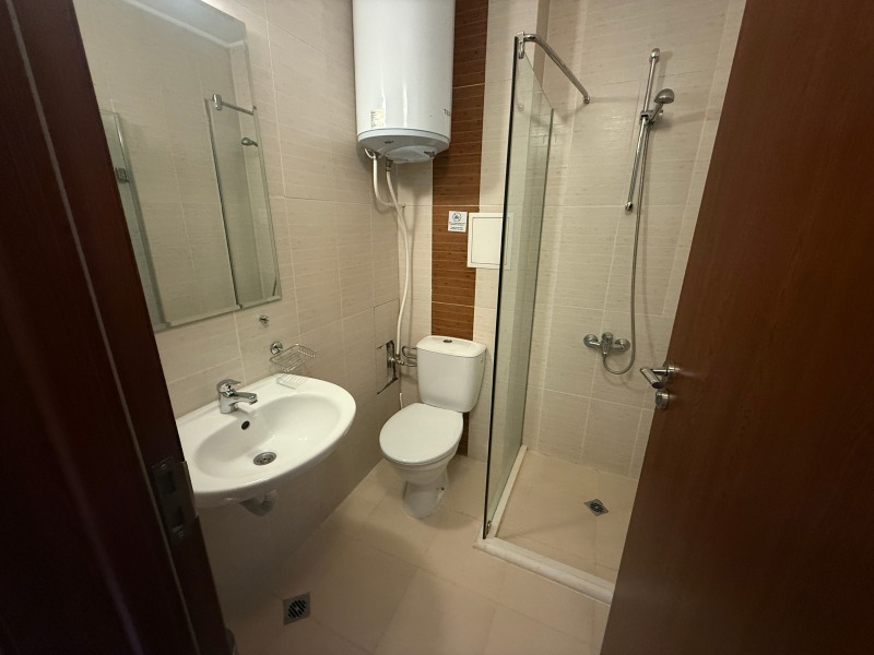Te koop  1 slaapkamer regio Blagoëvgrad , Bansko , 55 m² | 65717058 - afbeelding [10]