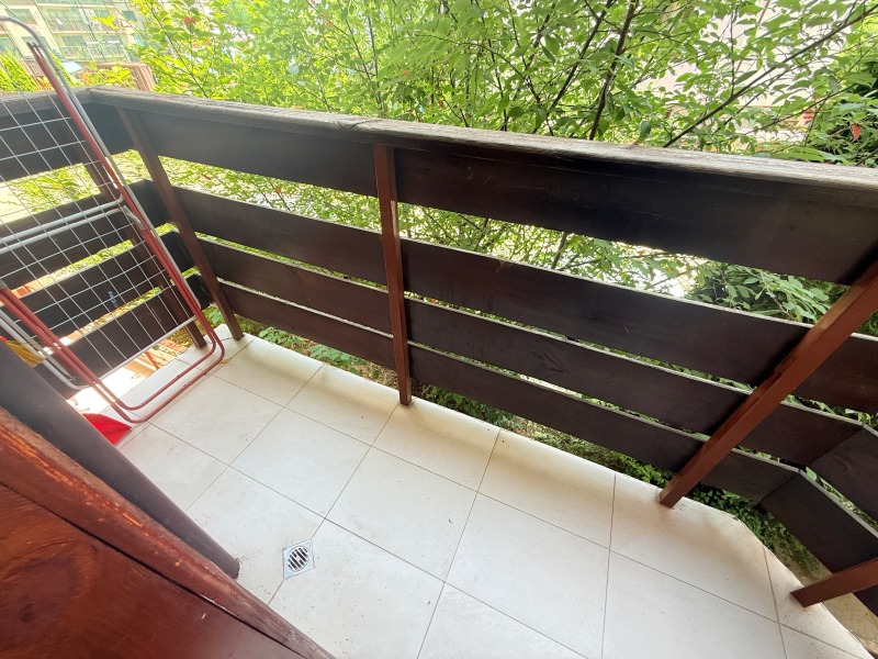 Te koop  1 slaapkamer regio Blagoëvgrad , Bansko , 55 m² | 65717058 - afbeelding [16]