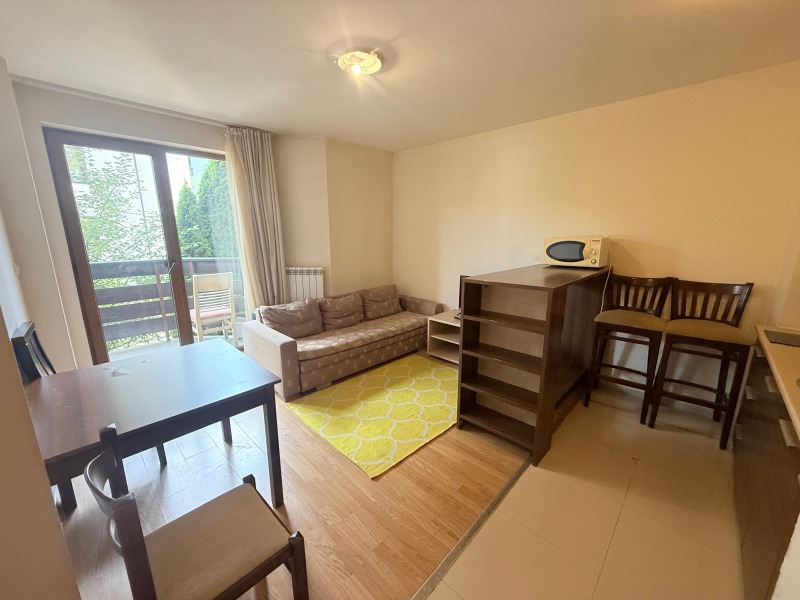 Te koop  1 slaapkamer regio Blagoëvgrad , Bansko , 55 m² | 65717058 - afbeelding [3]