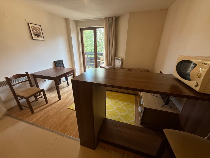 Te koop  1 slaapkamer regio Blagoëvgrad , Bansko , 55 m² | 65717058 - afbeelding [13]