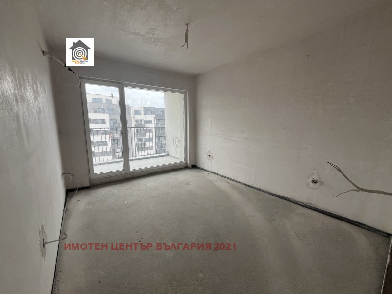 À venda  1 quarto Sofia , Malinova dolina , 64 m² | 45883801 - imagem [5]