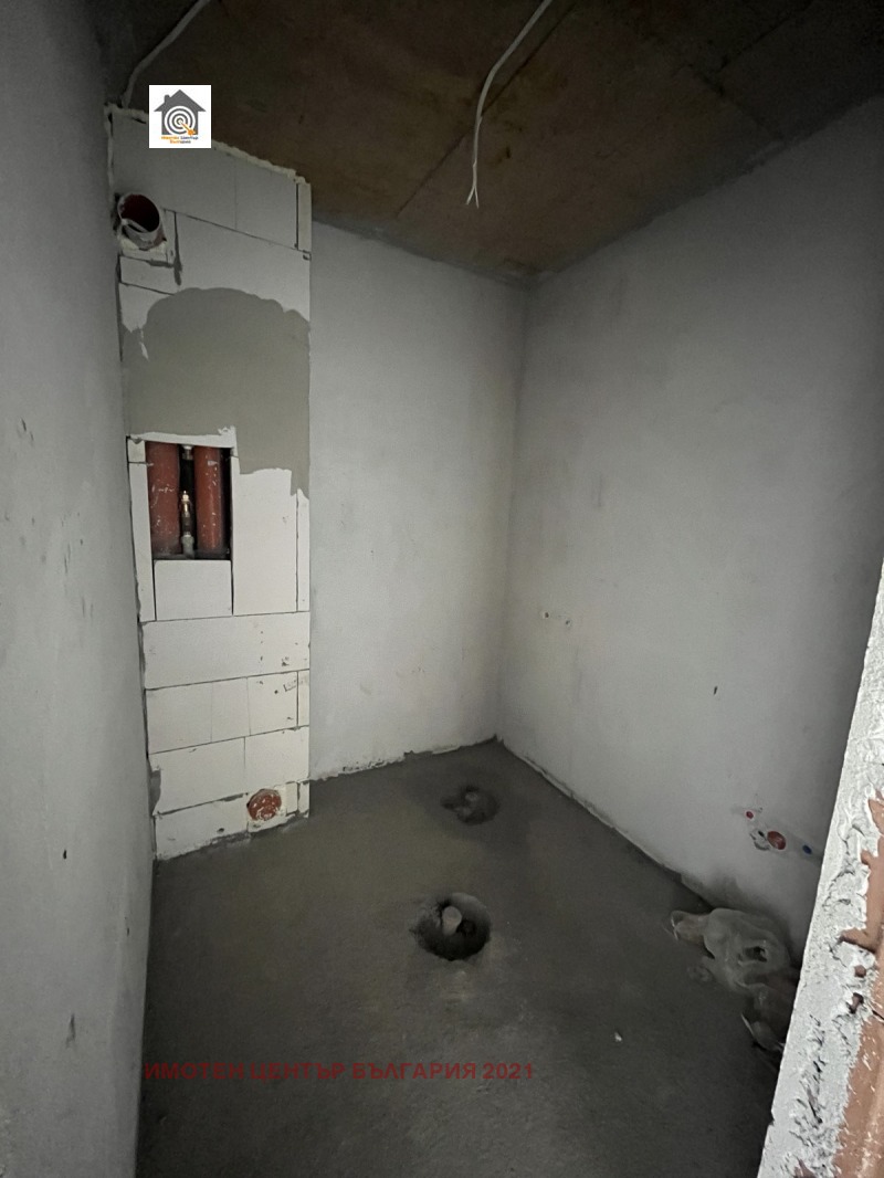 À venda  1 quarto Sofia , Malinova dolina , 64 m² | 45883801 - imagem [4]