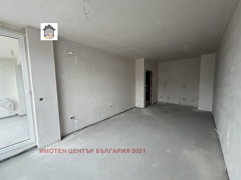 À venda  1 quarto Sofia , Malinova dolina , 64 m² | 45883801 - imagem [3]