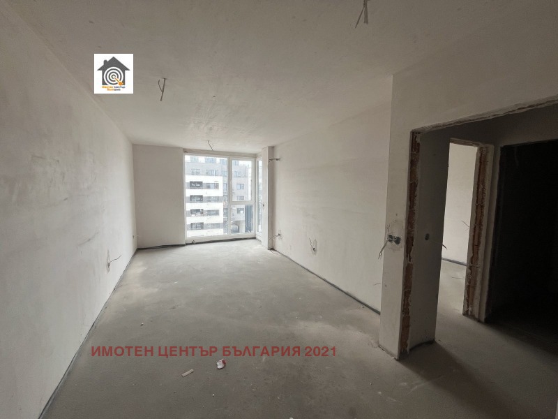 À venda  1 quarto Sofia , Malinova dolina , 64 m² | 45883801 - imagem [2]