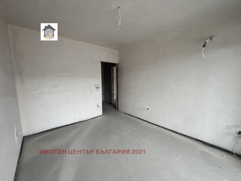 À venda  1 quarto Sofia , Malinova dolina , 64 m² | 45883801 - imagem [6]