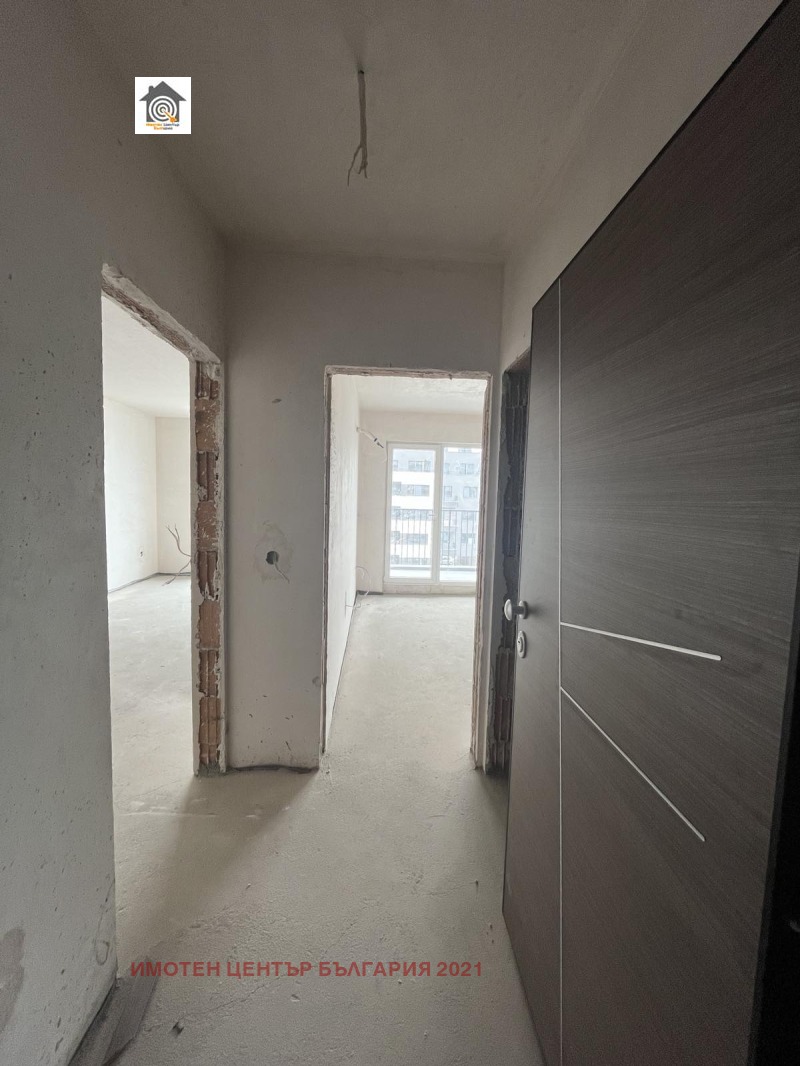 À venda  1 quarto Sofia , Malinova dolina , 64 m² | 45883801
