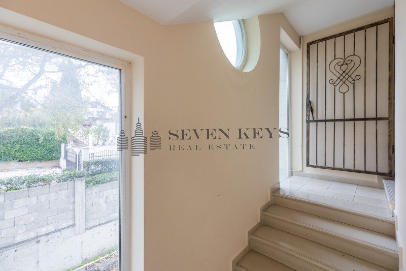 Продава 2-СТАЕН, гр. Варна, м-т Евксиноград, снимка 12 - Апартаменти - 52417016