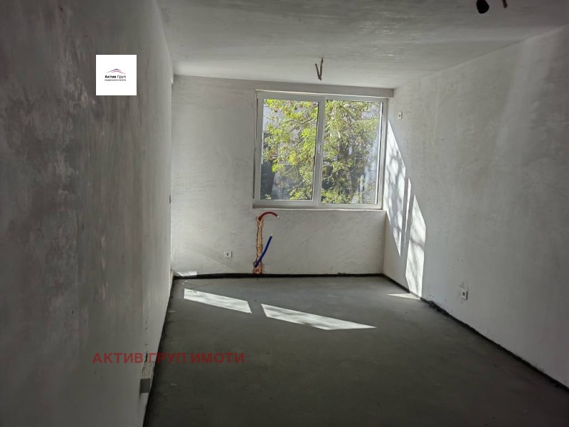 Продава 2-СТАЕН, гр. София, Лагера, снимка 5 - Апартаменти - 53032535