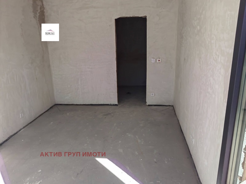 Продава 2-СТАЕН, гр. София, Лагера, снимка 4 - Апартаменти - 53032535