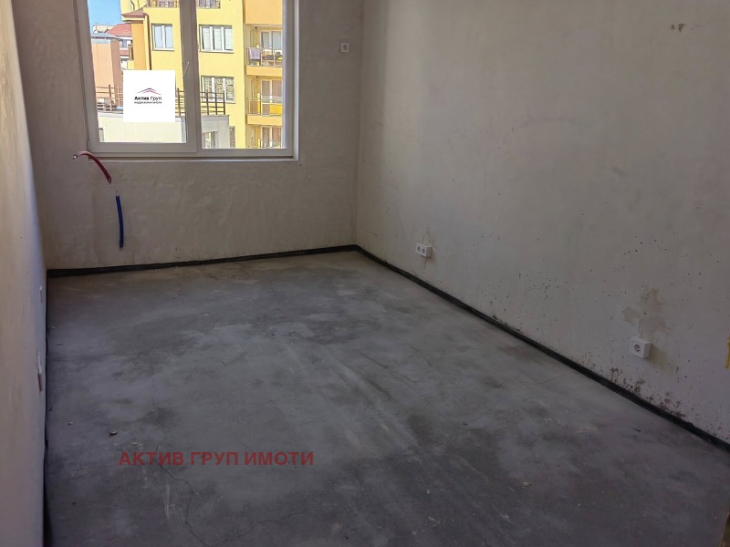 Продава 2-СТАЕН, гр. София, Лагера, снимка 3 - Апартаменти - 53032535