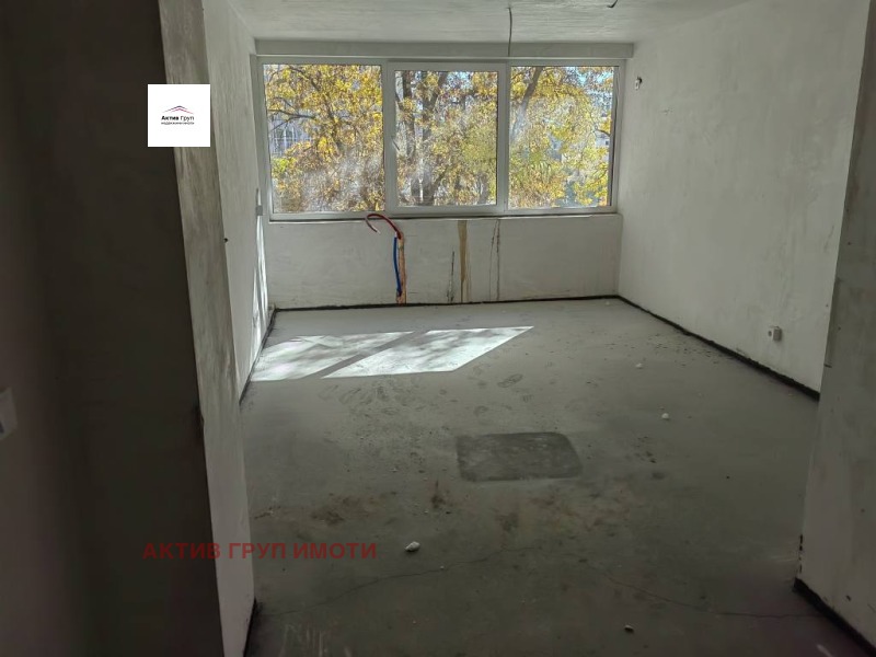 Продава 2-СТАЕН, гр. София, Лагера, снимка 7 - Апартаменти - 53032535