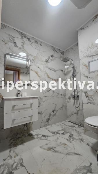 Продава 2-СТАЕН, гр. Пловдив, Кършияка, снимка 5 - Апартаменти - 53105721