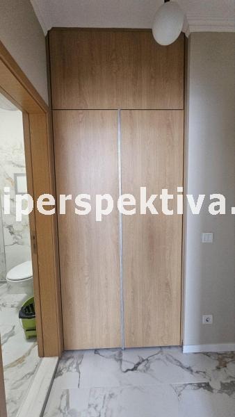 Продава 2-СТАЕН, гр. Пловдив, Кършияка, снимка 6 - Апартаменти - 53105721