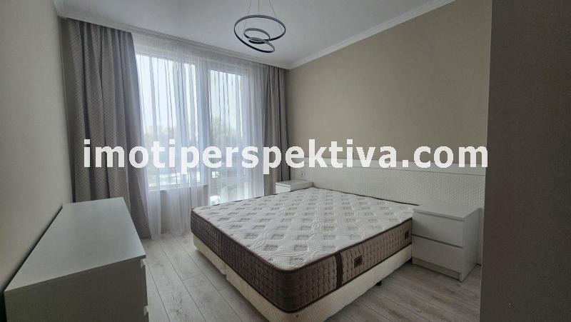 Продава 2-СТАЕН, гр. Пловдив, Кършияка, снимка 4 - Апартаменти - 53105721