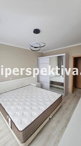 Продава 2-СТАЕН, гр. Пловдив, Кършияка, снимка 3 - Апартаменти - 53105721