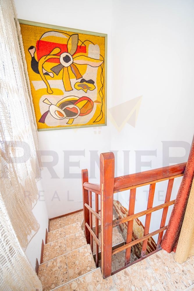 Продава 2-СТАЕН, гр. Варна, Център, снимка 6 - Апартаменти - 53315295