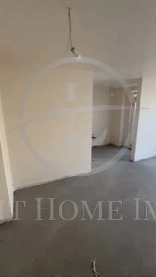 Продава 2-СТАЕН, гр. Пловдив, Тракия, снимка 4 - Апартаменти - 53331774