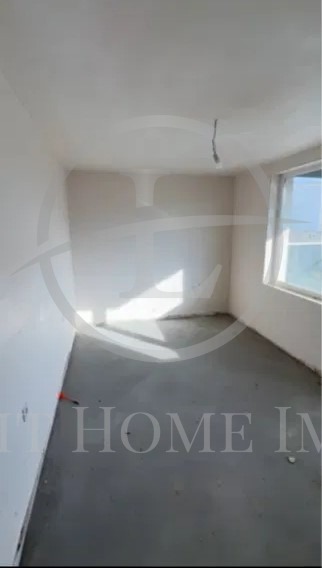 Продава 2-СТАЕН, гр. Пловдив, Тракия, снимка 3 - Апартаменти - 53331774