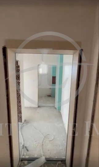 Продава 2-СТАЕН, гр. Пловдив, Тракия, снимка 7 - Апартаменти - 53331774