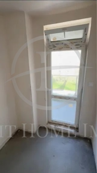 Продава 2-СТАЕН, гр. Пловдив, Тракия, снимка 6 - Апартаменти - 53331774