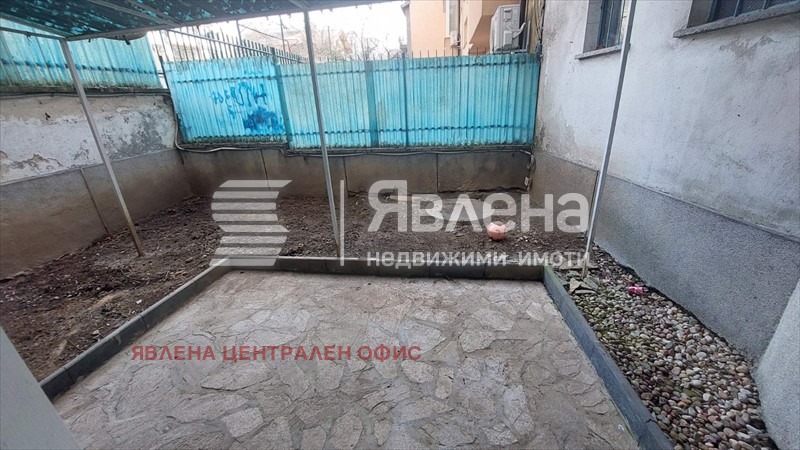 Продава 2-СТАЕН, гр. София, Дианабад, снимка 8 - Апартаменти - 53820716