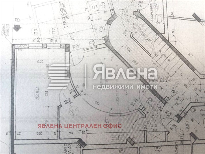 Продава 2-СТАЕН, гр. София, Дианабад, снимка 7 - Апартаменти - 53820716