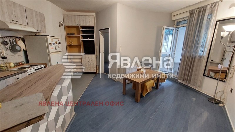 Продава 2-СТАЕН, гр. София, Дианабад, снимка 2 - Апартаменти - 53820716